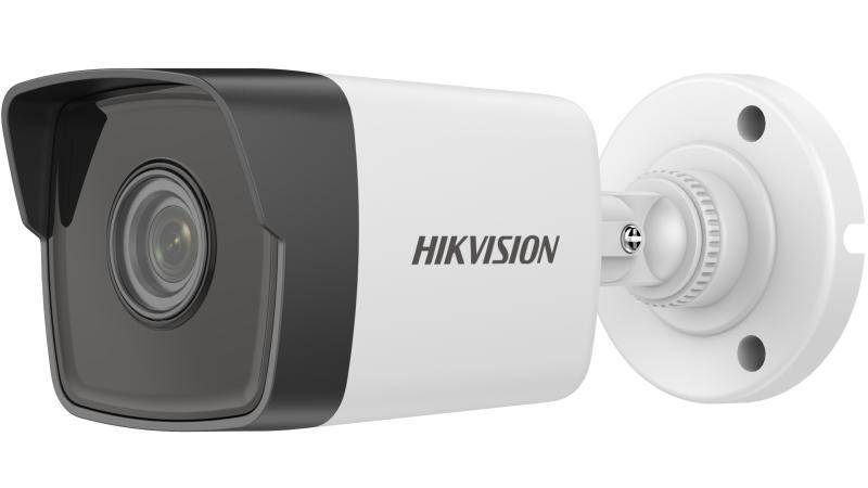Hikvision DA CARD NFC CARD BLACK 215 Door Access