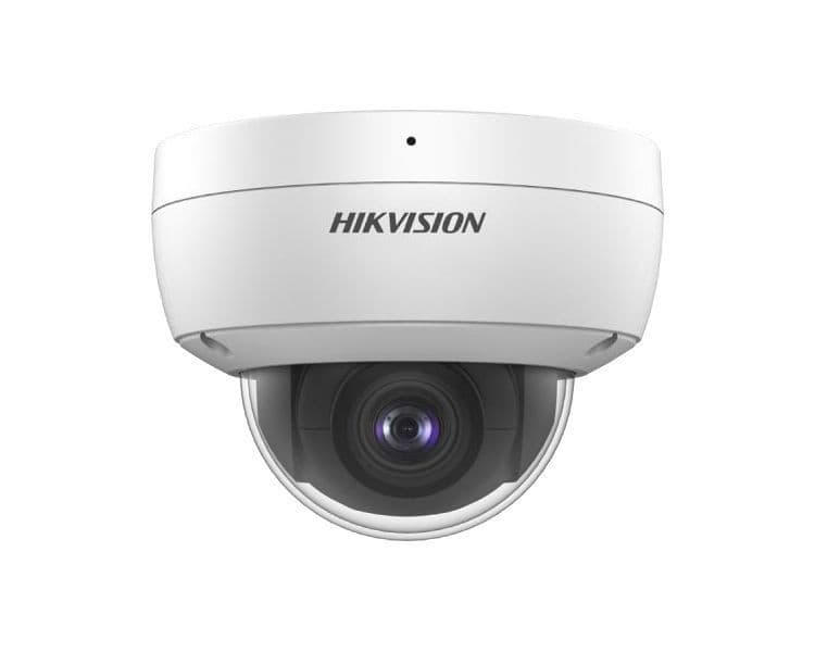 Hikvision DA PUSH BUTTON K902 Door Access