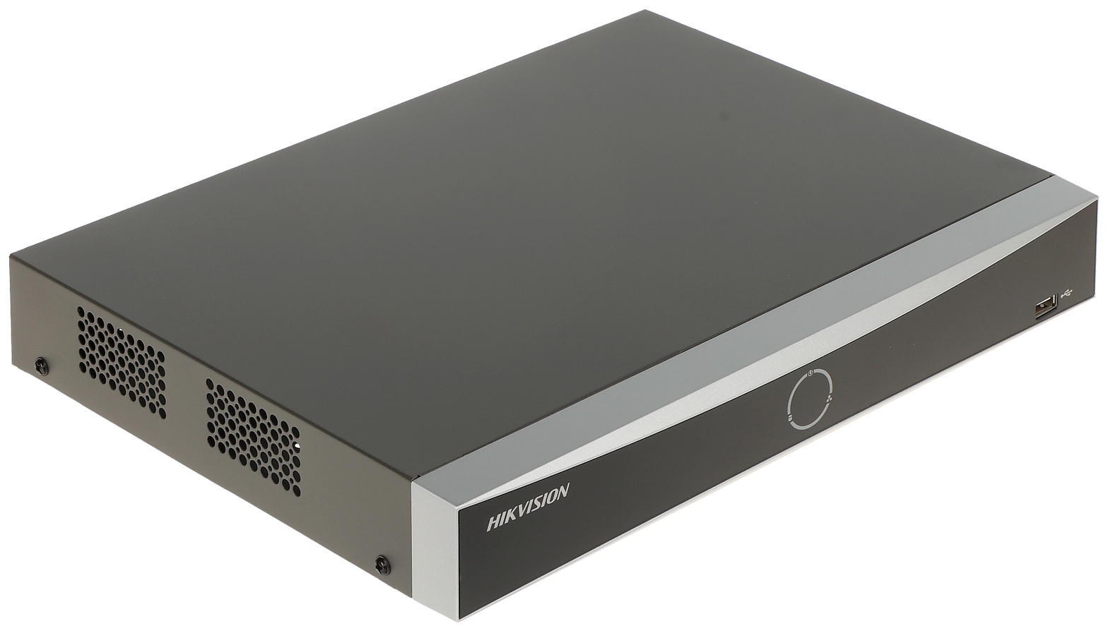 Hikvision DS-7608NI-Q1/8P NVR DVR