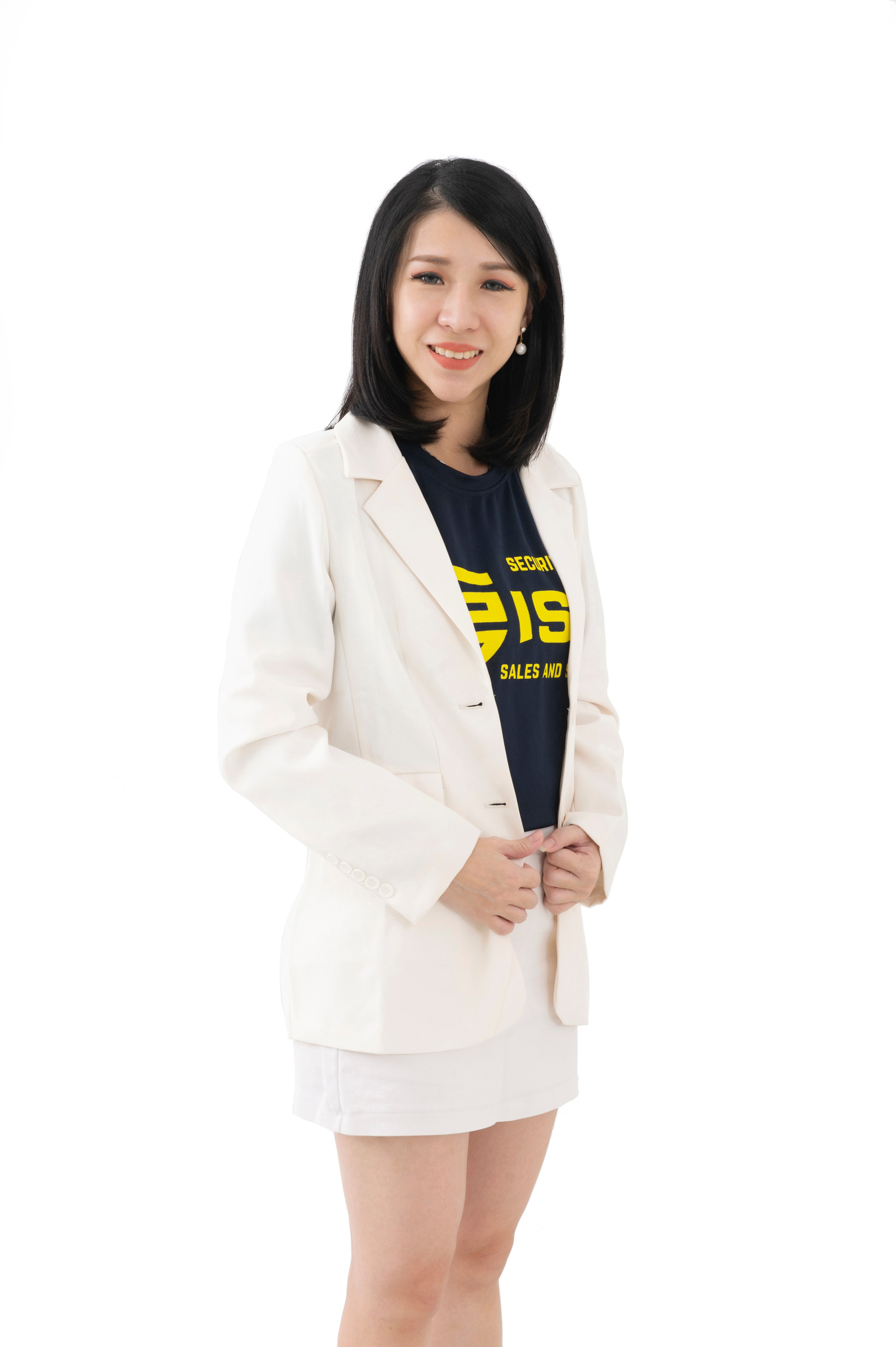 Helen lai